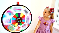 ماجرای دیانا و روما  بازی دیان...