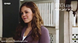 دانلود سریال ندای دل قسمت 13 ب...