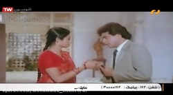 دانلود فیلم هندی اولاد | دوبله...