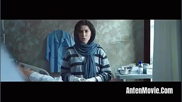 تیزر و تریلر فیلم ابر بارانش گرفته زمان60ثانیه