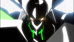 انیمه YuGiOh Vrains ( یوگی اوه...