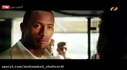 دانلود فیلم خارجی تعقیب کوبنده...