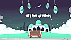 اشتباهات رایج و عادات نادرست د...