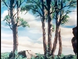 کارتون ماجراخای نیلز ـ قسمت ۷