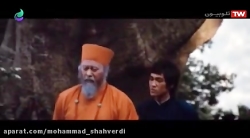 دانلود فیلم خارجی مامور انتقال...