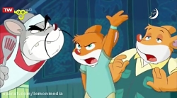 برنامه کودک و خردسال - 80