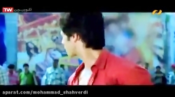 دانلود فیلم خارجی قهرمان واقعی...