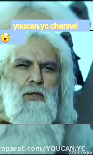 کرونا