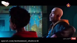 دانلود فیلم خارجی مرد عنکبوتی...