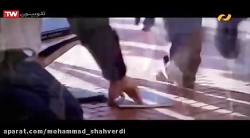 دانلود فیلم خارجی مرد عنکبوتی...