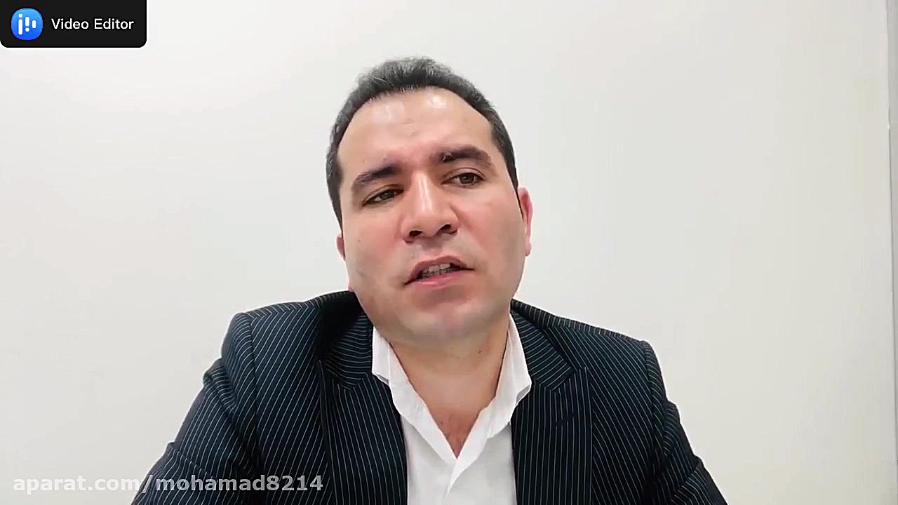 قسمت چهارم معرفی شهر تاریخی ثمرین - محمدپور ، تقی زاده زمان706ثانیه