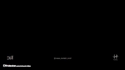 آهنگ عاشقی یه طرفه با صدای رضا...