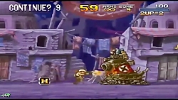 راهزنها،مومیایها,فضایها و دیگر...