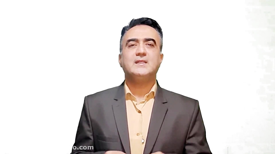 دوره رشد فردی: اعتماد به نفس و عزت نفس ( قسمت 17 )