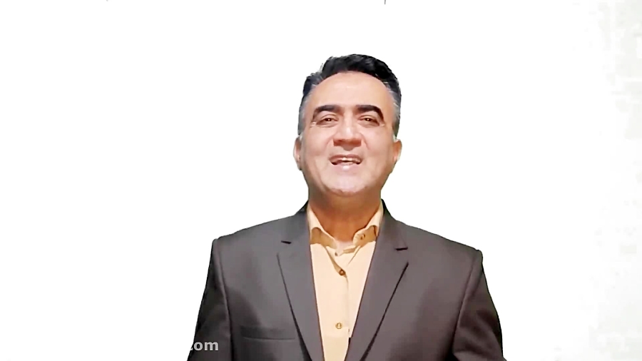 دوره رشد فردی: اعتماد به نفس و عزت نفس ( قسمت 18 )