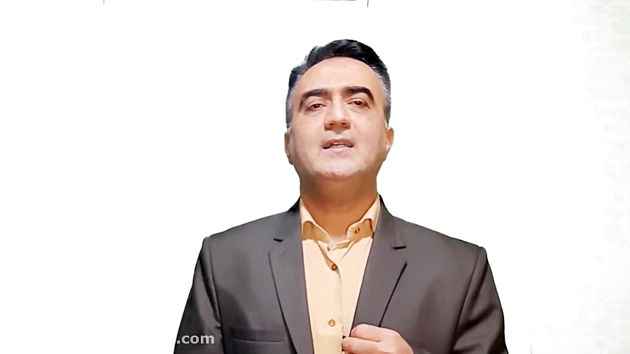 دوره رشد فردی: اعتماد به نفس و عزت نفس ( قسمت 19 )