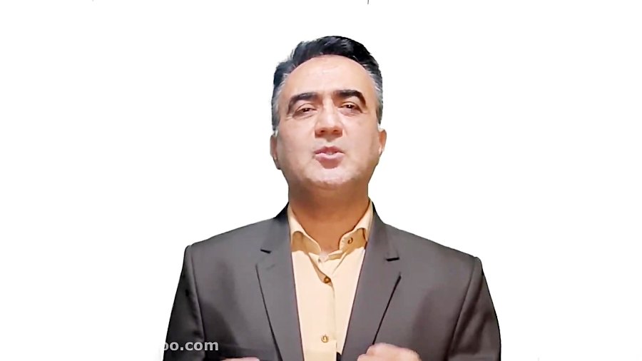 دوره رشد فردی: اعتماد به نفس و عزت نفس ( قسمت 20 )