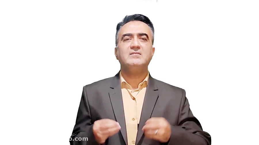 دوره رشد فردی: اعتماد به نفس و عزت نفس ( قسمت 21 )