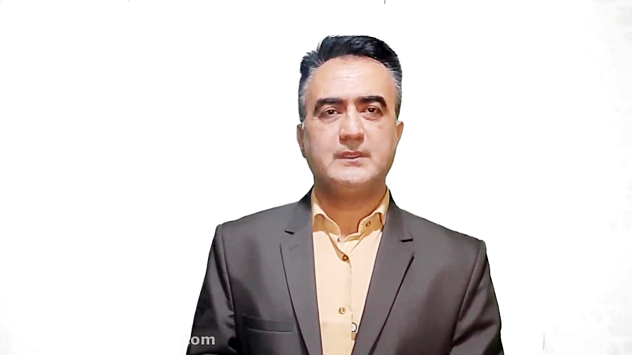 دوره رشد فردی: اعتماد به نفس و عزت نفس ( قسمت 22 )