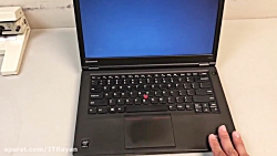 نقد و بررسی لپ تاپ لنوو Lenovo...