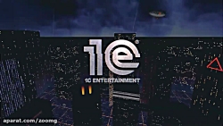 تریلر تاریخ انتشار نسخه کنسول...