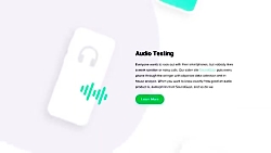 بهترین گوشی هوشمند اندرویدی سا...