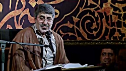 دعای افتتاح-شب پنجم رمضان98-حا...