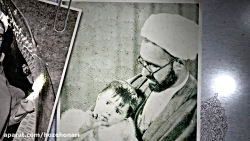 مجموعه قصه های زندگی قسمت دوم