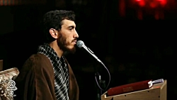 اللَّهُمَّ رَبَّ شَهْرِ رَمَضَ...