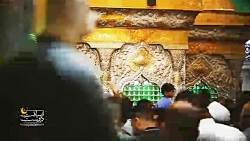 تنهاترین-نماهنگ-ویژه ماه مبارک...