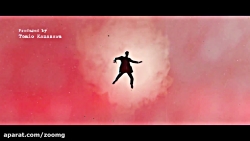 تریلر تاریخ انتشار Deadly Prem...