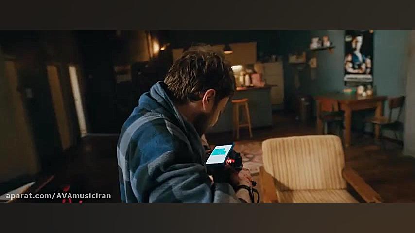 تریلر فیلم Guns Akimbo 2019 - زمان137ثانیه