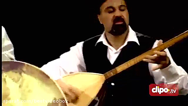 موزیک ویدیوی شمامه خال خال با صدای «کیوان علیمحمدی» تریلر تصویربرداری بالینی