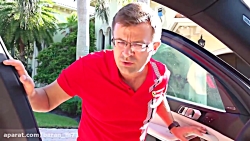 ماجراهای دیانا و روما ( قوانین...