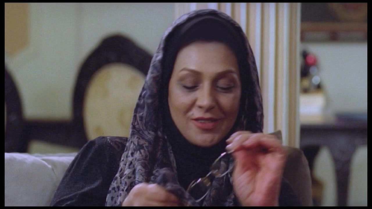 آنونس فیلم روزگاری عشق و خیانت زمان24ثانیه