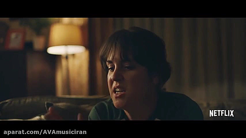 تریلر فیلم I Dont Feel at Home in This World Anymore 2017 زمان106ثانیه