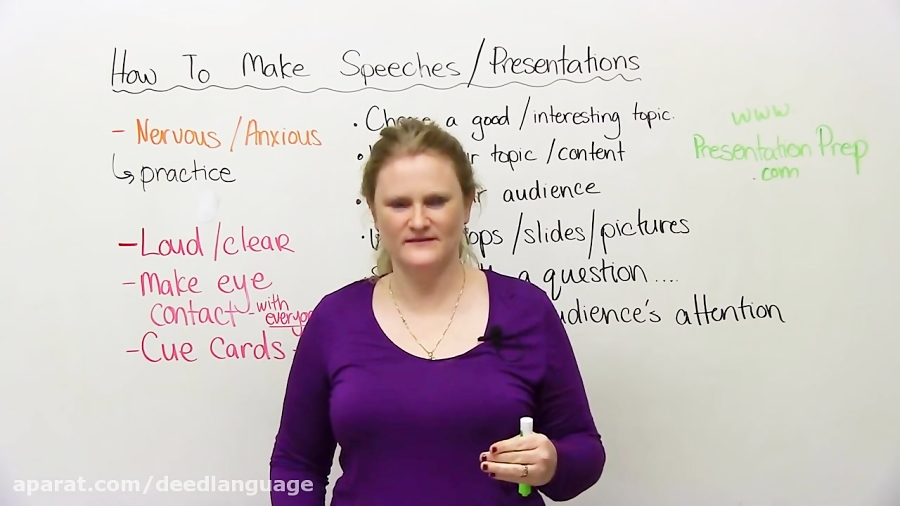 how-to-give-the-best-speech-or-presentation-in-english-engvid