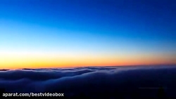 یار تویی  مهران مدیری