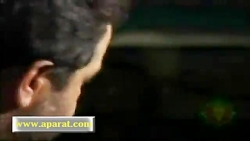 غریبونه میخوای سفر کنی از خونه...