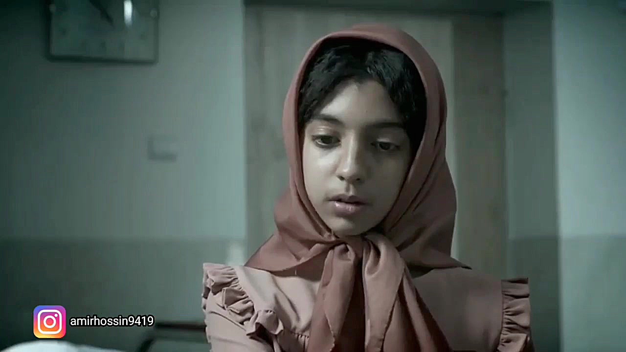 سریال دل قسمت بیستم20 زمان242ثانیه