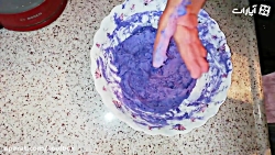 خودتون بهش از 10 چند میدید؟؟