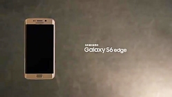 سامسونگ گلکسی اس6  Samsung Gal...