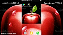 اموزش ساخت تیزر تبلیغاتی در ان...