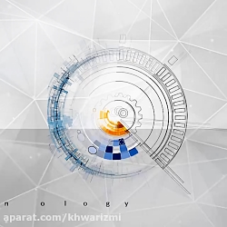 معرفی بنیاد خوارزمی، توسعه علم...