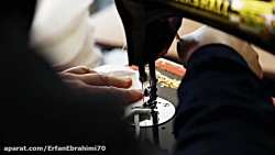 همیشه معلم (روز معلم مبارک)