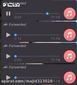 کیلیپ خنده دار802/دانش_آموزان_...