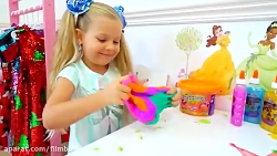 ديانا وروما   دیانا   دیانا و...