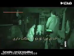 گالری_تصاویر_عروسک_انابل_در_دالیدل_