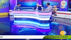 علی فتح الله زاده در واکنش به اظهارات واعظ آشتیانی در خصوص کمپ تمرینی ناصر حجازی