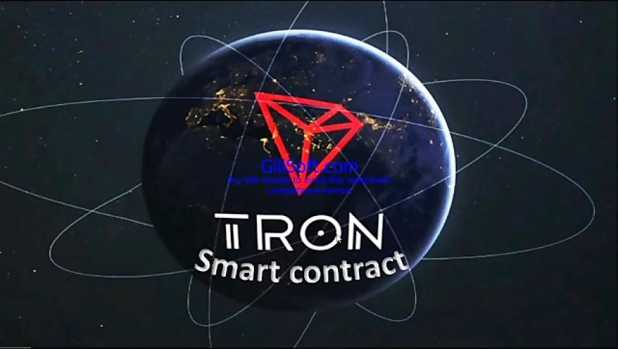 قرارداد , هوشمند , ترون , TRX , ایدی , خودم , لینک , گروه , رو , قرار , میدم , سوالی , خواستین , بپرسین , @reallotfiii
t , Trxteron